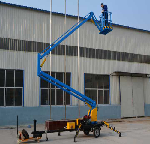 液壓升降機(jī) 液壓升降機(jī)