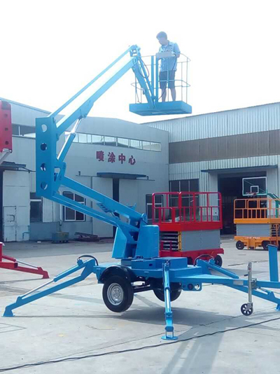 液壓升降機(jī) 液壓升降機(jī)