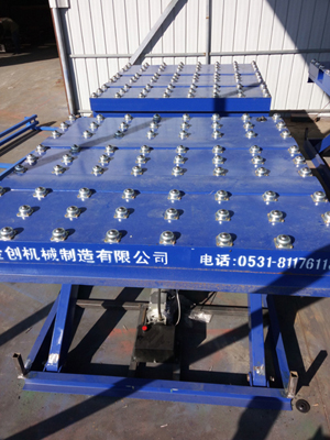 流水線液壓升降機(jī) 流水線液壓升降機(jī)