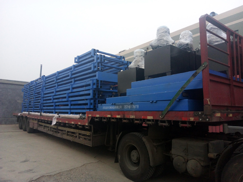 液壓升降機(jī) 液壓升降機(jī)