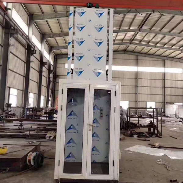 液壓升降機(jī)廠家 液壓升降機(jī)廠家